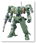 1�^144 HG �e�B�G����(�n��^) �`�K���_��00(�_�u���I�[)�V���[�Y�`�̃C���[�W���g�傷��