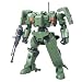 Gundam 00: HG Tieren Ground Type 1/144 Scale Model Kit