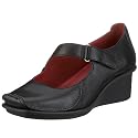 Clarks Womens Finnis Blaze