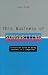 This Business of Songwriting by Jason Blume