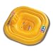 Deluxe Baby Float (58577)