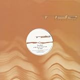Killin` Me [12" VINYL]