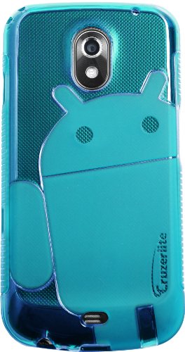 price CruzerLite Teal-Andy-GNEX