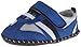 pediped Originals Frederick Shoe (Infant/Toddler)