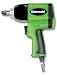 Kawasaki 840770 1/2-Inch Air Impact Wrench