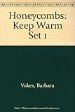 Keep warm