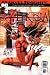 Book Elektra #1 MATURE READERS (Volume 2)