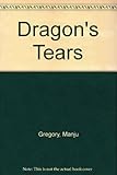 Zmajeve suze = The dragon's tears