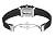 Baume & Mercier Men's 8749 Hampton Square Titanium Watch from Baume & Mercier