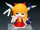 ����SD-FIGURE SERIES No.2 ����ߤ��Ĺ� ������