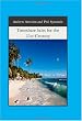 Timeshare Sales for the 21st Century