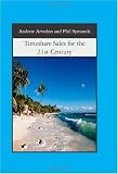 Timeshare Sales for the 21st Century