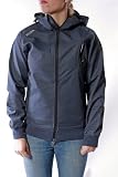 Produkt-Bild: MAZINE SNIFF JACKET NAVY