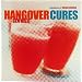 Hangover Cures Book