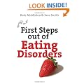 First Steps Out of Eating Disorders