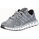 adidas Originals MEGA SOFTCELL RL LS G51201 Unisex - Erwachsene Sneaker