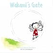 Wakami's Gate