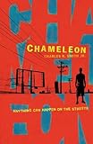 Chameleon