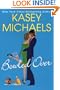 Bowled Over (Maggie Kelly Mysteries)