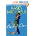 Bowled Over (Maggie Kelly Mysteries)