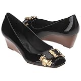 BCBGMAXAZRIA Women's Felicity at BCBG MAX AZRIA