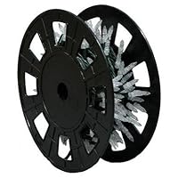 NEO NEON INTERNATIONAL LED-PL-PC-200-4-120V-WW M5 Light Reel