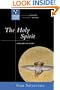 The Holy Spirit: Lord and Life-Giver (Christian Doctrine in Global Perspective)