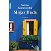 Alles f�r ne einsame Insel