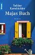Majas Buch