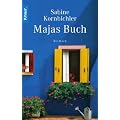 Majas Buch