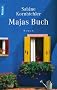 Majas Buch