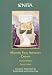 Book Modern Trial Advocacy: Analysis and Practice--Canada
