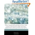 D�tails sur le produit