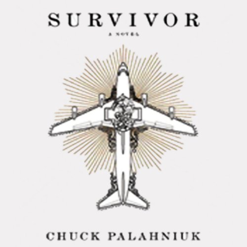 Survivor