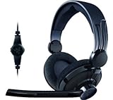 Alle 5 Bild(er) anzeigen Kopfhörer Carcharias