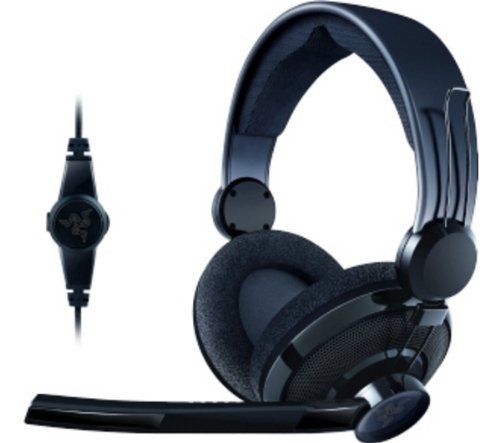 Kopfhörer Carcharias Kopfhörer Carcharias