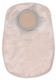 Convatec Sur-fit Natura Standard Pouch - Box Of 30 - Model 401523