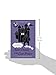 Aunt Dimity and the Lost Prince (Aunt Dimity Mystery)