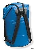 Grand Adventure Dry Bag by Seattlesports Co