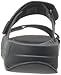 FitFlop Men's Gogh Slide Sport Sandal