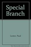 The special branch