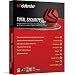 Bitdefender Total Security 2009 1Yr/1Pc image