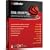 Bitdefender Total Security 2009 1Yr/1Pc