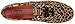 Keds Women's Champion Leopard Fashion Sneaker
