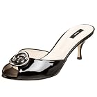 Bally Women's Vorste Slide