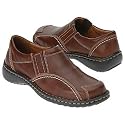 JOSEF SEIBEL Women's Phoebe