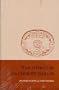 Folk Literature of the Chorote Indians (Ucla Latin American Studies)