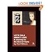 Celine Dion's Let's Talk About Love: A Journey to the End of Taste (33 1/3)