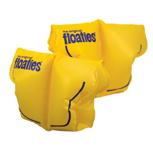 floaties Arm Floats SMALL