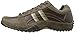 Skechers USA Men's Browser Casual Oxford